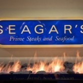 steak restaurants in destin fl