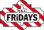 TGI Fridays Destin FL