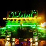 the swamp destin