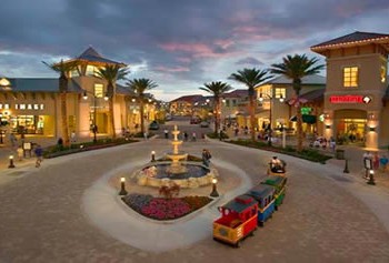 Destin Commons