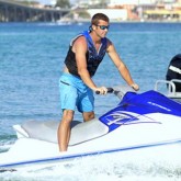 watersports in destin florida