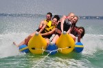 boat rentals destin fl