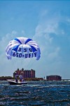 parasailing destin fl