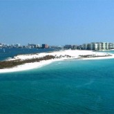 destin florida vacation