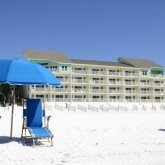 destin vacation rentals