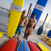 destin water sports