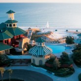 Sandestin Golf and Beach Resort