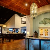 restaurants in Destin FL