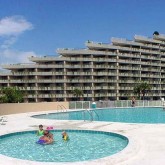 destin vacation rentals