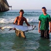 Destin Florida Fishing